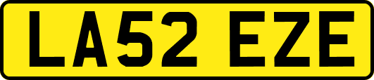 LA52EZE