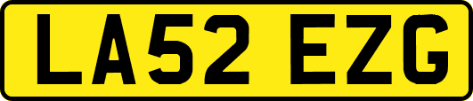 LA52EZG