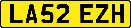 LA52EZH