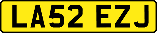 LA52EZJ