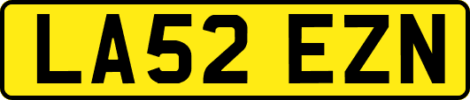 LA52EZN