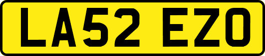 LA52EZO