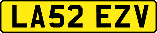 LA52EZV