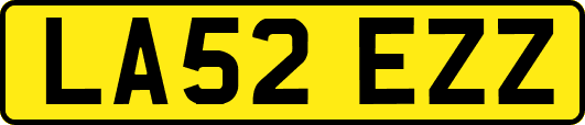LA52EZZ