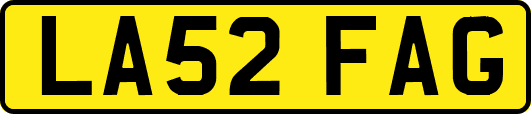 LA52FAG
