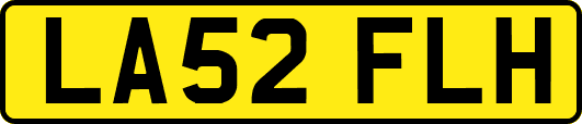 LA52FLH
