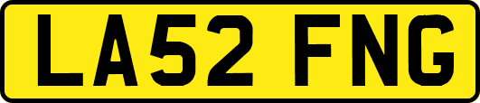 LA52FNG