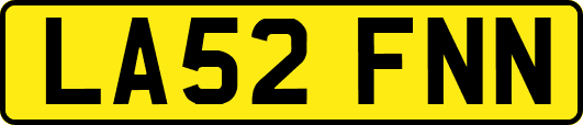 LA52FNN