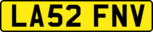 LA52FNV