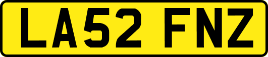 LA52FNZ