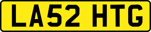 LA52HTG