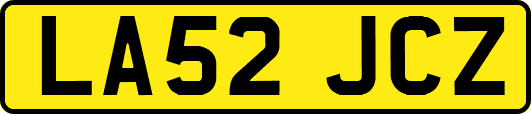 LA52JCZ