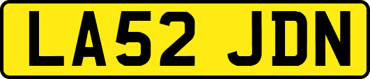 LA52JDN
