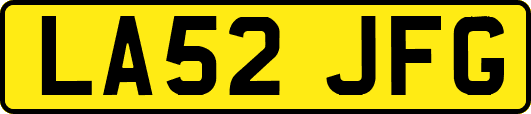 LA52JFG