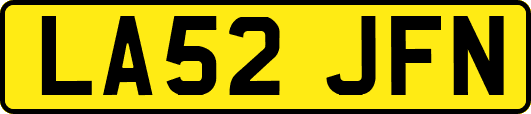LA52JFN
