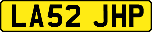 LA52JHP