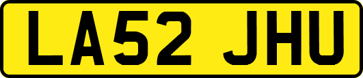 LA52JHU