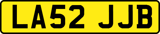 LA52JJB