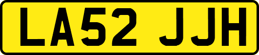 LA52JJH