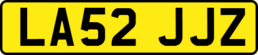 LA52JJZ