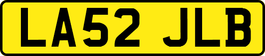 LA52JLB