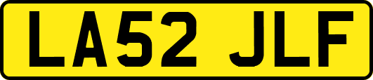 LA52JLF