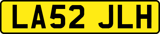 LA52JLH
