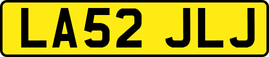 LA52JLJ