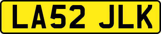 LA52JLK