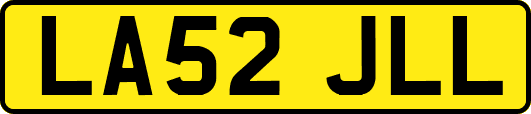 LA52JLL