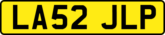 LA52JLP