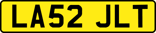 LA52JLT