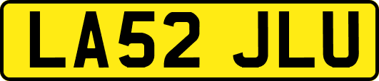 LA52JLU