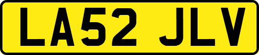 LA52JLV