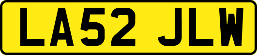 LA52JLW