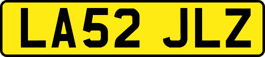 LA52JLZ