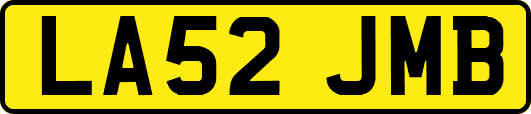 LA52JMB