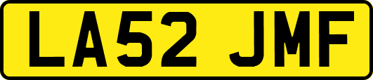 LA52JMF