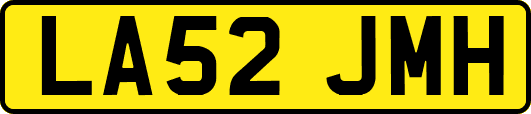 LA52JMH