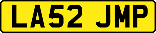 LA52JMP