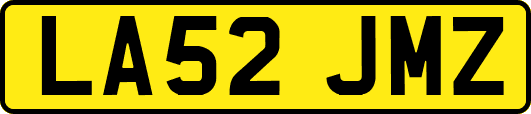 LA52JMZ