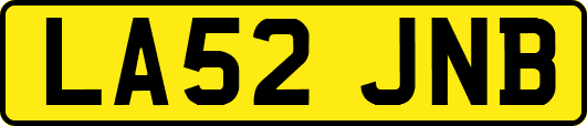 LA52JNB