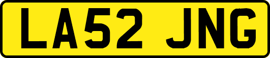 LA52JNG