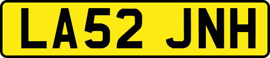 LA52JNH