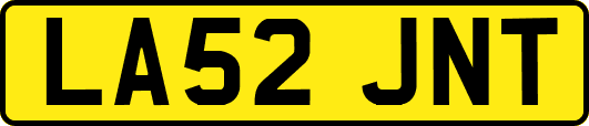 LA52JNT