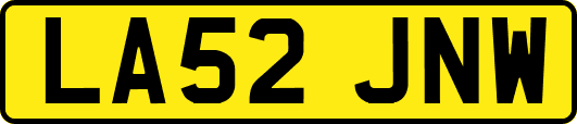 LA52JNW