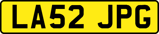LA52JPG