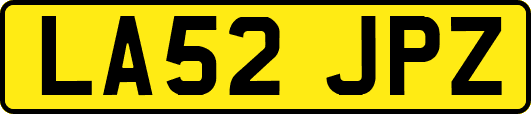 LA52JPZ