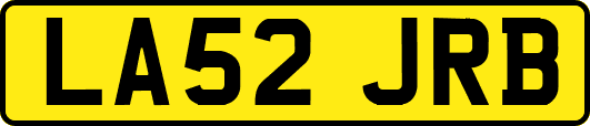 LA52JRB