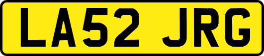 LA52JRG